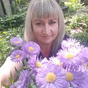 Знакомства: Натали, 48 лет, Армавир