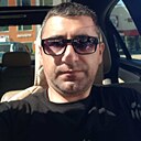 Знакомства: Мс, 37 лет, Сочи