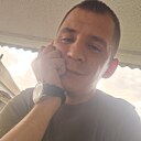 Знакомства: Александр, 33 года, Оренбург
