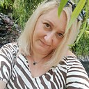 Знакомства: Ольга, 48 лет, Оренбург