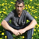 Знакомства: Василий, 47 лет, Бухара