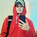 Знакомства: Игорь, 33 года, Лисаковск