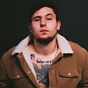 Знакомства: Руслан, 26 лет, Урай