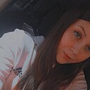 Знакомства: Alina, 29 лет, Смоленск