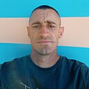 Знакомства: Andrei, 36 лет, Кишинев