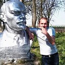 Знакомства: Вит, 45 лет, Ляховичи