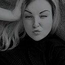 Знакомства: Анна, 36 лет, Коломна