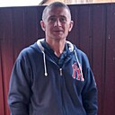 Знакомства: Володя, 45 лет, Обухов