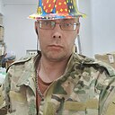 Знакомства: Михаил, 45 лет, Комсомольск-на-Амуре