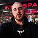 Знакомства: Женя, 41 год, Кобрин