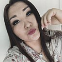 Знакомства: Антонина, 30 лет, Улан-Удэ