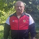 Знакомства: Сергей, 57 лет, Уральск