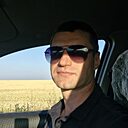 Знакомства: Денис, 41 год, Алчевск