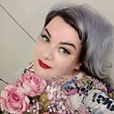 Знакомства: Olga, 35 лет, Фурманов