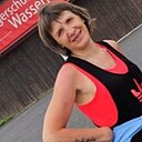 Знакомства: Валентина, 47 лет, Житомир