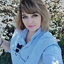 Знакомства: Татьяна, 45 лет, Зарайск