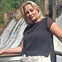 Знакомства: Екатерина, 40 лет, Челябинск