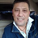 Знакомства: Сергей, 50 лет, Апатиты