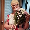 Знакомства: Светлана, 65 лет, Иваново