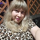 Знакомства: Оксана, 38 лет, Альметьевск