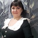 Знакомства: Елена, 53 года, Курган
