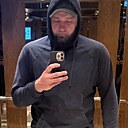 Знакомства: Виталий, 35 лет, Южно-Сахалинск