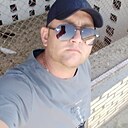 Знакомства: Миша, 40 лет, Белгород