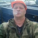 Знакомства: Александр, 39 лет, Усть-Кут