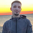 Знакомства: Александр, 34 года, Череповец
