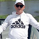 Знакомства: Руслан, 51 год, Городок