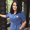 Знакомства: Віта, 47 лет, Киев