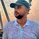 Знакомства: Sasha, 29 лет, Могилев