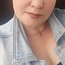 Знакомства: Светлана, 49 лет, Белгород