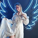 Знакомства: Ира, 38 лет, Челябинск