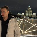 Знакомства: Максим, 52 года, Сальск