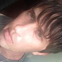 Знакомства: Андрей, 42 года, Тула