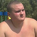 Знакомства: Александр, 31 год, Новогрудок