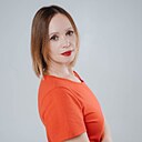 Знакомства: Ольга, 47 лет, Курган