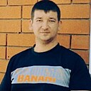 Знакомства: Александр, 35 лет, Кореновск