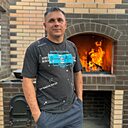 Знакомства: Мальчик, 38 лет, Ейск