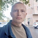 Знакомства: Павел, 34 года, Старобельск