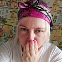 Знакомства: Анастасия, 48 лет, Екатеринбург