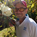 Знакомства: Костя, 43 года, Аксай