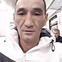 Знакомства: Султан, 44 года, Токмак (Киргизия)