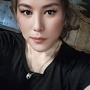 Знакомства: Бану, 30 лет, Шымкент