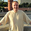 Знакомства: Егор, 35 лет, Москва