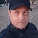 Знакомства: Юрий, 45 лет, Улан-Удэ