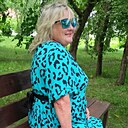 Знакомства: Наталья, 57 лет, Бийск