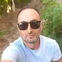 Знакомства: Parviz, 36 лет, Жезказган