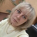 Знакомства: Надежда, 41 год, Нижний Новгород